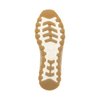 Snejana-700 Beige Trainers