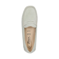 Simadesa-700 Green Moccasin