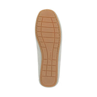 Simadesa-700 Green Moccasin