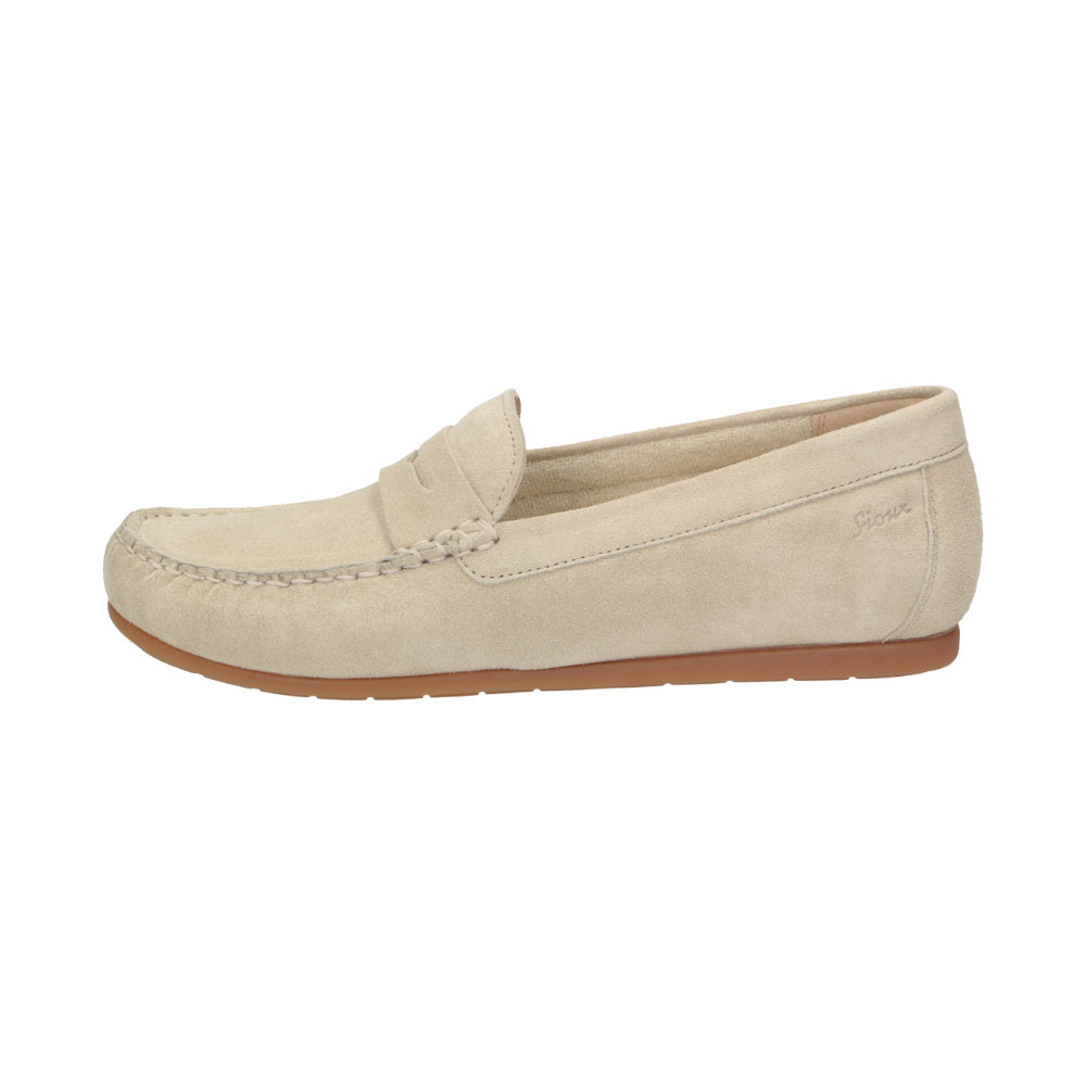 Simadesa-700 Cream Moccasin