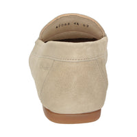Simadesa-700 Cream Moccasin