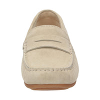 Simadesa-700 Cream Moccasin