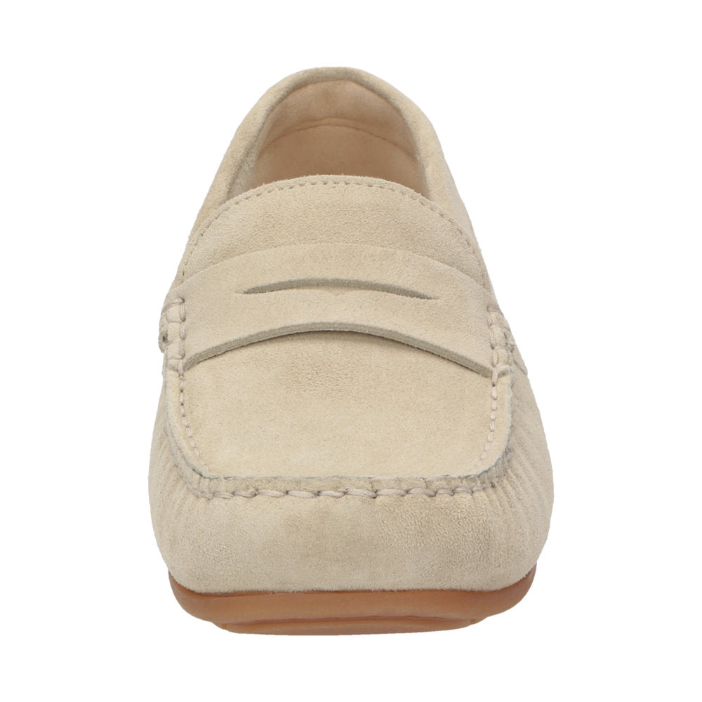 Simadesa-700 Cream Moccasin