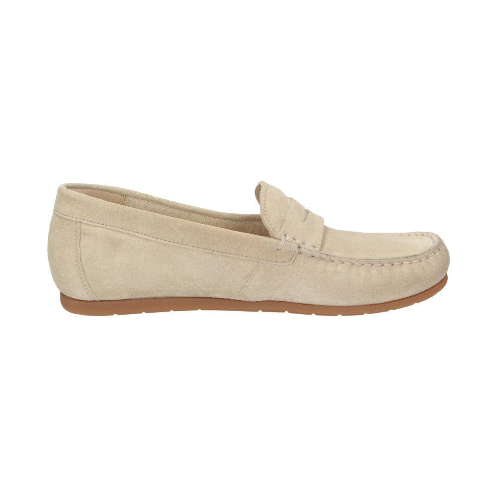 Simadesa-700 Cream Moccasin