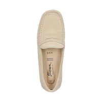Simadesa-700 Cream Moccasin