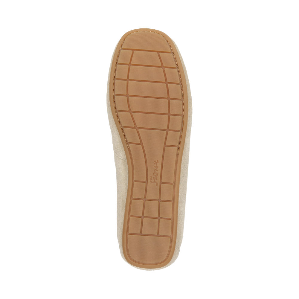 Simadesa-700 Cream Moccasin