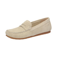 Simadesa-700 Cream Moccasin