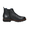 Meredith-701-H Black Boots