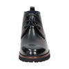 Meredith-702-H Black Boots (62840)