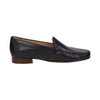Campina 63116 Navy Moccasin