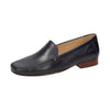 Campina 63116 Navy Moccasin
