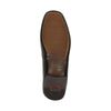 Cambria 63145 Black Moccasin