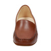Zalla 63204 Brown Moccasin