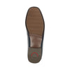 Colandina 65016 Blue Multi Moccasin