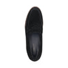 Meredith-709-H Black Shoes