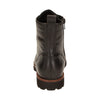 Meredith-733-Wf-H Black Boots