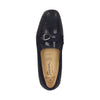 Cortizia-723-H 66973 Navy Moccasin