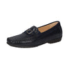 Cortizia-723-H 66973 Navy Moccasin