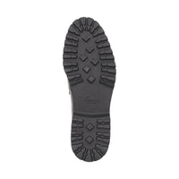 Meredith-734-H Black Shoes