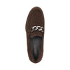 Meredith-734-H Brown Shoes