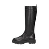 Kuimba-703 Black Boots