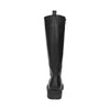 Kuimba-703 Black Boots