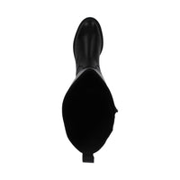 Kuimba-703 Black Boots