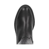 Kuimba-703 Black Boots