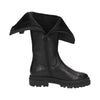 Kuimba-703 Black Boots
