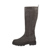 Kuimba-703 Grey Boots