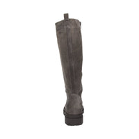 Kuimba-703 Grey Boots