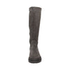Kuimba-703 Grey Boots