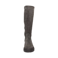 Kuimba-703 Grey Boots