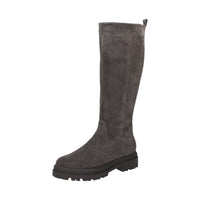 Kuimba-703 Grey Boots
