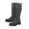Kuimba-703 Grey Boots