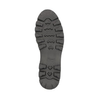 Meredira-727-H Black Shoes