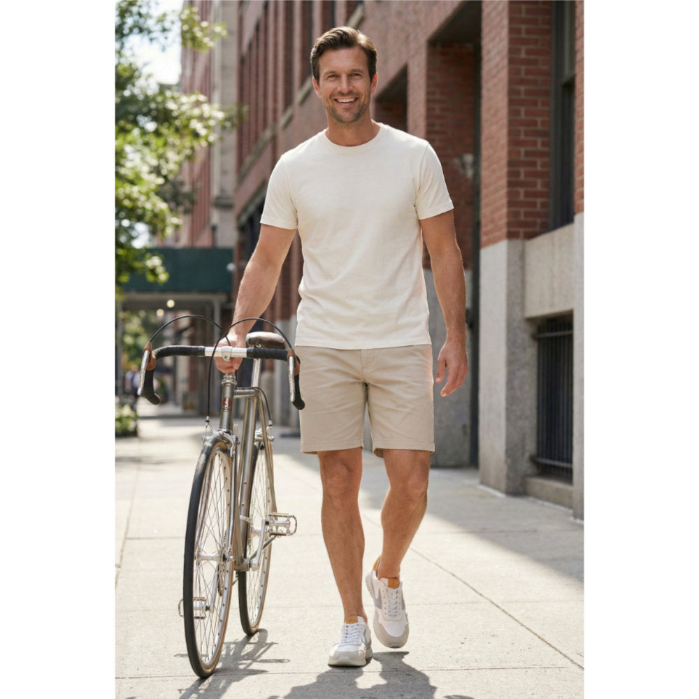 Mokrunner-H-019 Multi Trainers 12822