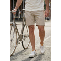Mokrunner-H-019 Multi Trainers 12822