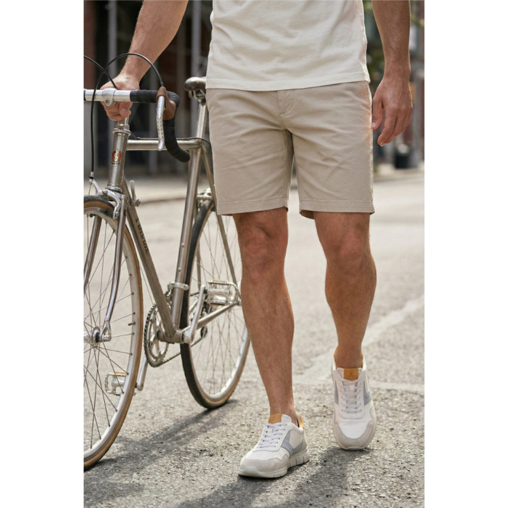 Mokrunner-H-019 Multi Trainers 12822