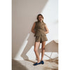 Carmona-700 68660 Navy Moccasin