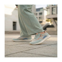 Sunivla-702-J Multi Trainers 41637