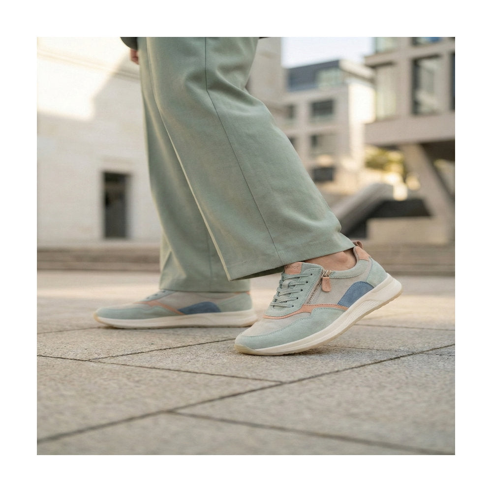 Sunivla-702-J Multi Trainers 41637