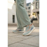 Sunivla-702-J Multi Trainers 41637