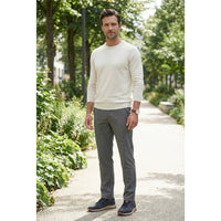Turibio-713-J Navy Trainers