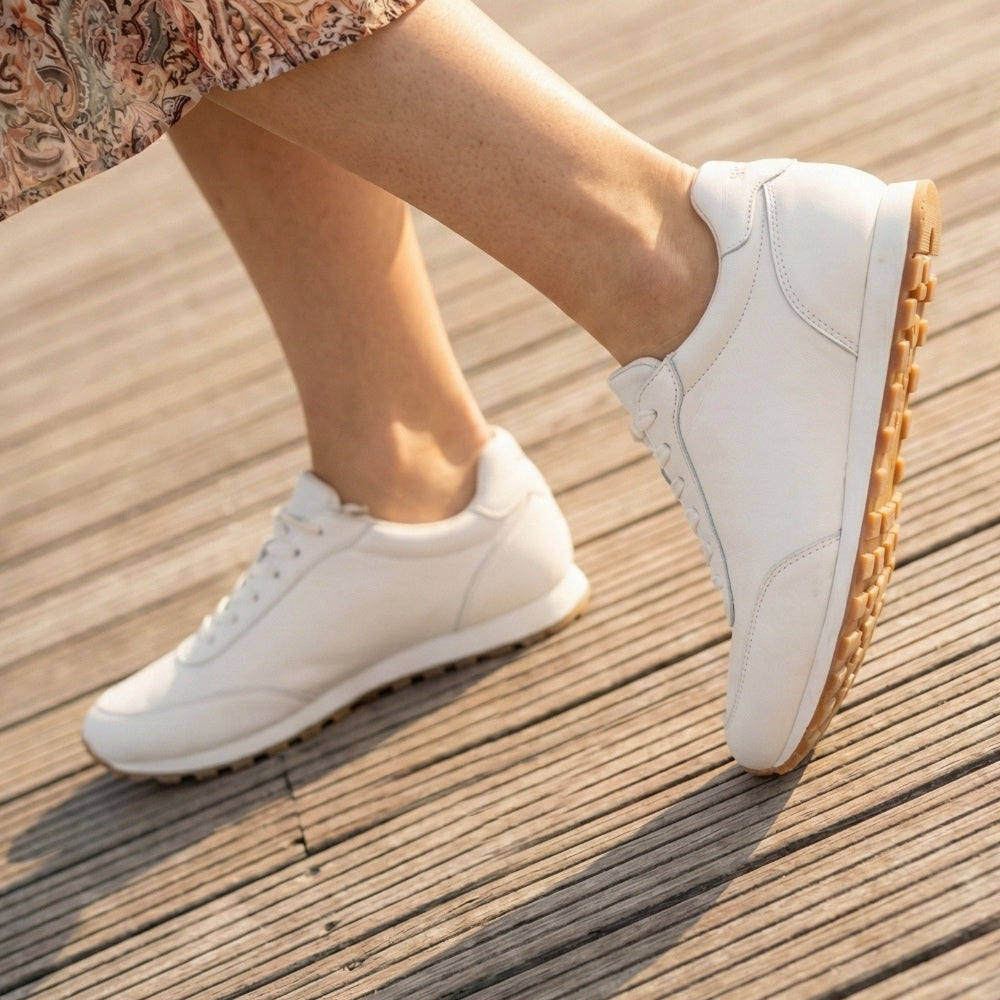 Womens's shoes by Sioux